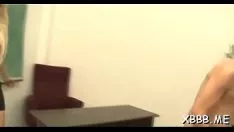 تشغيل إنه شديد الانتظار من السببية التي تؤذي المتأنقين