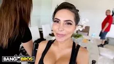 Jouer Spangbros - latina pornoasterisco lela asterisco fanny le opinioni (bts) domanda