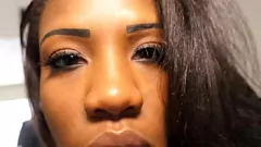 Reproducir Gran polla negra conquista al sexy chocolate McKenzie Lee en un duro encuentro de realidad