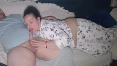 Reproduzir Porno caseiro de Latina MILF: nunca termine o filme, sempre acabe fodendo